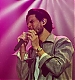 Filename=096.jpg
Filesize=297KiB
Dimensions=600x749
Date added=Feb 11, 2025 096.jpg