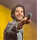 Filename=097.jpg
Filesize=254KiB
Dimensions=1440x1440
Date added=Feb 11, 2025 097.jpg