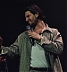 Filename=146.jpg
Filesize=326KiB
Dimensions=720x1059
Date added=Feb 12, 2025 146.jpg