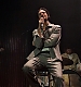 Filename=149.jpg
Filesize=863KiB
Dimensions=1080x1422
Date added=Feb 12, 2025 149.jpg