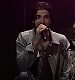 Filename=159.jpg
Filesize=370KiB
Dimensions=1080x1592
Date added=Feb 18, 2025 159.jpg