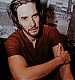 Filename=003.jpeg
Filesize=132KiB
Dimensions=1080x1350
Date added=Mar 02, 2025 003.jpeg