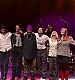 Filename=003.jpg
Filesize=254KiB
Dimensions=621x468
Date added=Feb 15, 2025 003.jpg