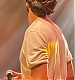 Filename=006.jpeg
Filesize=196KiB
Dimensions=1170x2080
Date added=Feb 15, 2025 006.jpeg