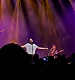 Filename=025.jpeg
Filesize=65KiB
Dimensions=1206x1507
Date added=Feb 15, 2025 025.jpeg