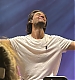Filename=081.jpeg
Filesize=110KiB
Dimensions=1440x1800
Date added=Feb 15, 2025 081.jpeg