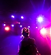 Filename=159.jpg
Filesize=145KiB
Dimensions=1440x1440
Date added=Feb 19, 2025 159.jpg