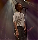 Filename=176.jpeg
Filesize=85KiB
Dimensions=1080x1349
Date added=Feb 19, 2025 176.jpeg