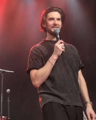 131.jpg