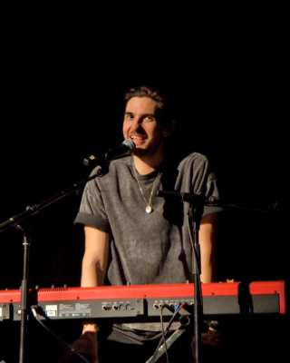 138.jpg
