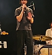 Filename=001.jpg
Filesize=272KiB
Dimensions=1080x1920
Date added=Feb 17, 2025 001.jpg