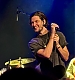 Filename=008.jpg
Filesize=455KiB
Dimensions=1088x1363
Date added=Feb 17, 2025 008.jpg