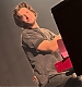 Filename=009.jpeg
Filesize=160KiB
Dimensions=1290x1608
Date added=Feb 17, 2025 009.jpeg