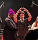 Filename=011.jpg
Filesize=166KiB
Dimensions=720x393
Date added=Feb 17, 2025 011.jpg