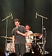 Filename=020.jpg
Filesize=876KiB
Dimensions=1179x1453
Date added=Feb 17, 2025 020.jpg