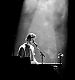 Filename=021.jpeg
Filesize=49KiB
Dimensions=1080x1350
Date added=Feb 17, 2025 021.jpeg