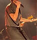 Filename=022.jpg
Filesize=351KiB
Dimensions=600x950
Date added=Feb 17, 2025 022.jpg