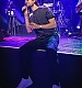 Filename=024.jpg
Filesize=1355KiB
Dimensions=1179x1761
Date added=Feb 17, 2025 024.jpg