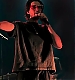 Filename=025.jpeg
Filesize=201KiB
Dimensions=1290x1603
Date added=Feb 17, 2025 025.jpeg