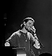 Filename=032.jpeg
Filesize=100KiB
Dimensions=1080x1350
Date added=Feb 17, 2025 032.jpeg