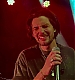 Filename=037.jpeg
Filesize=139KiB
Dimensions=1440x1440
Date added=Feb 17, 2025 037.jpeg