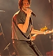 Filename=049.jpeg
Filesize=176KiB
Dimensions=1290x1608
Date added=Feb 17, 2025 049.jpeg