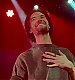 Filename=054.jpeg
Filesize=151KiB
Dimensions=1440x1440
Date added=Feb 17, 2025 054.jpeg