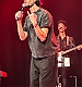 Filename=065.jpeg
Filesize=231KiB
Dimensions=1179x2096
Date added=Feb 17, 2025 065.jpeg