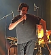 Filename=066.jpg
Filesize=147KiB
Dimensions=1080x1080
Date added=Feb 17, 2025 066.jpg