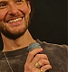 Filename=069.jpg
Filesize=580KiB
Dimensions=1080x1920
Date added=Feb 17, 2025 069.jpg