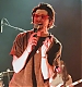 Filename=078.jpg
Filesize=308KiB
Dimensions=1080x1080
Date added=Feb 17, 2025 078.jpg