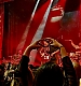 Filename=086.jpeg
Filesize=282KiB
Dimensions=1170x1462
Date added=Feb 17, 2025 086.jpeg