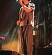 Filename=087.jpg
Filesize=1402KiB
Dimensions=1179x1761
Date added=Feb 17, 2025 087.jpg