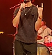 Filename=090.jpg
Filesize=327KiB
Dimensions=1080x1920
Date added=Feb 17, 2025 090.jpg