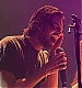 Filename=093.jpg
Filesize=142KiB
Dimensions=1080x1080
Date added=Feb 17, 2025 093.jpg