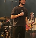 Filename=094.jpg
Filesize=702KiB
Dimensions=1080x1652
Date added=Feb 17, 2025 094.jpg
