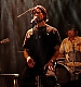 Filename=096.jpg
Filesize=658KiB
Dimensions=1080x1511
Date added=Feb 17, 2025 096.jpg