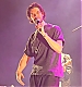 Filename=097.jpg
Filesize=124KiB
Dimensions=1080x1080
Date added=Feb 17, 2025 097.jpg