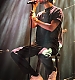 Filename=098.jpg
Filesize=1115KiB
Dimensions=1179x1761
Date added=Feb 17, 2025 098.jpg