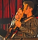 Filename=099.jpg
Filesize=178KiB
Dimensions=1080x1080
Date added=Feb 17, 2025 099.jpg
