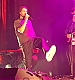 Filename=100.jpg
Filesize=148KiB
Dimensions=1080x1080
Date added=Feb 17, 2025 100.jpg