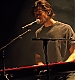 Filename=102.jpg
Filesize=129KiB
Dimensions=1080x1080
Date added=Feb 17, 2025 102.jpg
