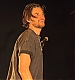 Filename=103.jpg
Filesize=97KiB
Dimensions=1080x1080
Date added=Feb 17, 2025 103.jpg