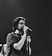Filename=104.jpg
Filesize=118KiB
Dimensions=1080x1080
Date added=Feb 17, 2025 104.jpg