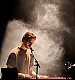 Filename=105.jpg
Filesize=746KiB
Dimensions=1179x1527
Date added=Feb 17, 2025 105.jpg