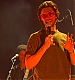 Filename=106.jpg
Filesize=116KiB
Dimensions=1080x1080
Date added=Feb 17, 2025 106.jpg
