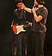 Filename=107.jpg
Filesize=773KiB
Dimensions=1080x1627
Date added=Feb 17, 2025 107.jpg