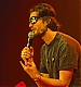 Filename=108.jpg
Filesize=103KiB
Dimensions=1080x1080
Date added=Feb 17, 2025 108.jpg