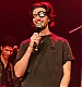 Filename=118.jpg
Filesize=189KiB
Dimensions=1440x1800
Date added=Feb 19, 2025 118.jpg