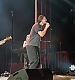 Filename=129.jpg
Filesize=361KiB
Dimensions=1080x1349
Date added=Feb 19, 2025 129.jpg